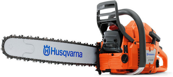 Husqvarna 576XP Gas Chain Saw HUSKY POWER HEAD(id:6535136). Buy